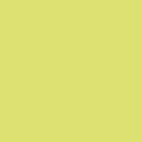 Green Glow,58 in.