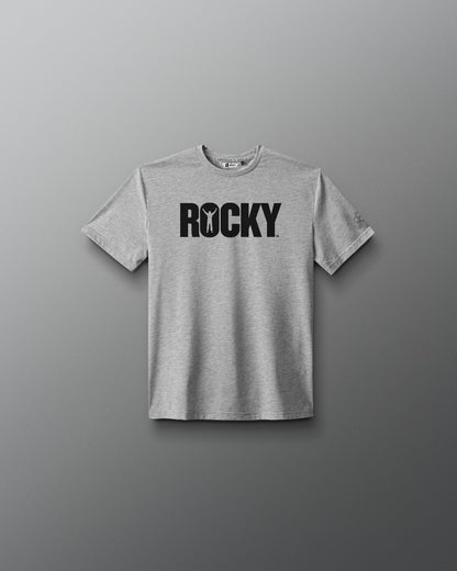 RUDIS Rocky Brand Youth T-Shirt