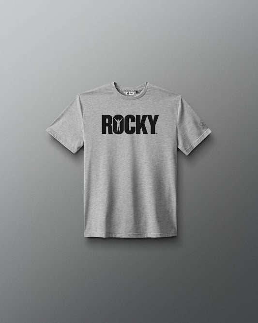 RUDIS Rocky Brand Youth T-Shirt