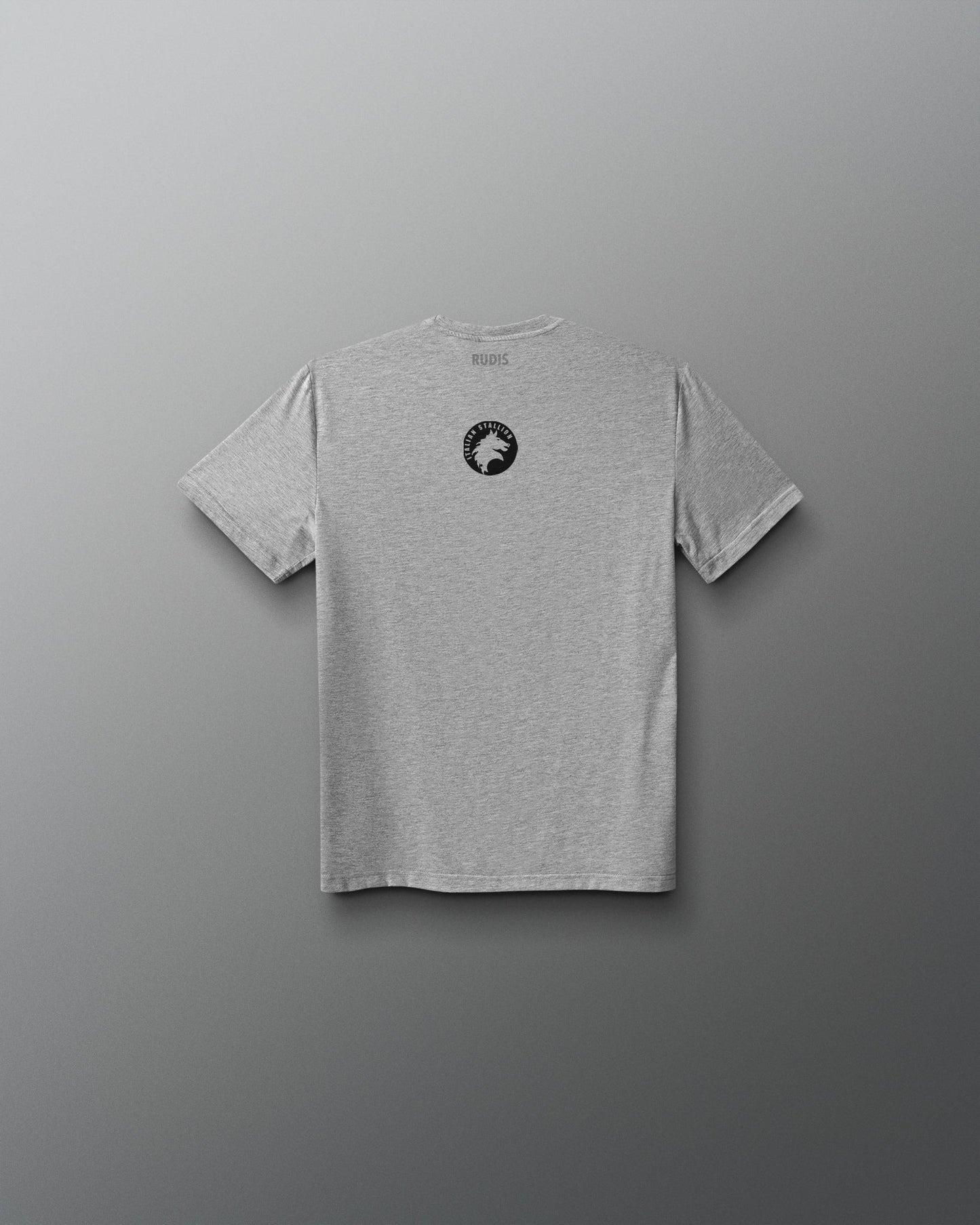 RUDIS Rocky Brand Youth T-Shirt