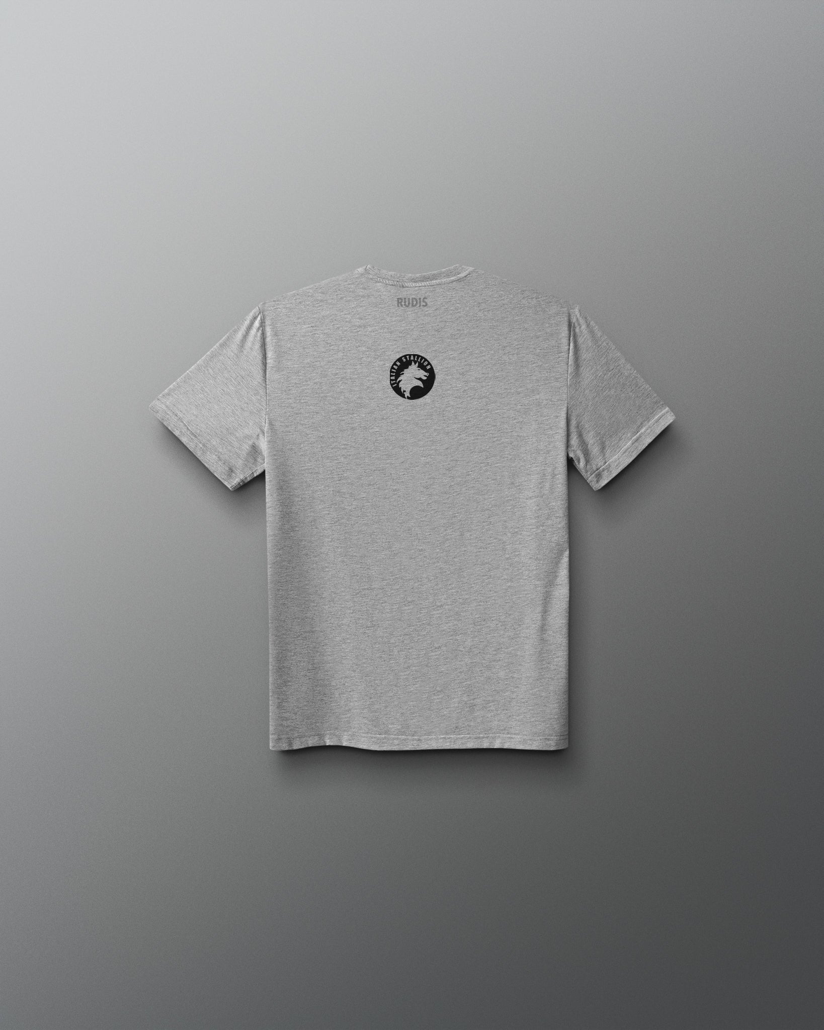 RUDIS Rocky Brand Youth T-Shirt