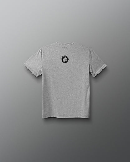 RUDIS Rocky Brand Youth T-Shirt