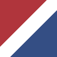 Red/White/Blue,YSM