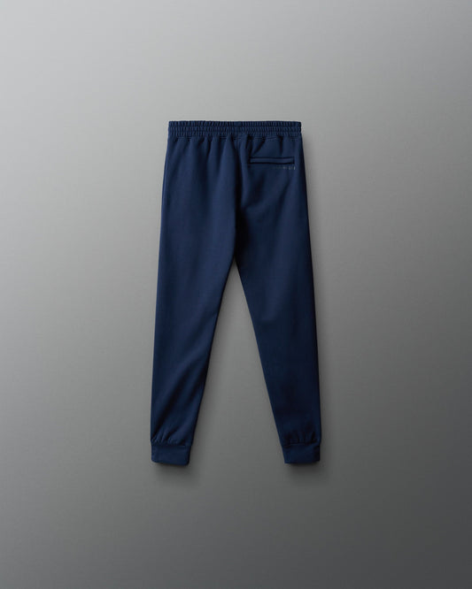 RUDIS RUDIS Colorblock Youth Jogger - Navy/White/Red