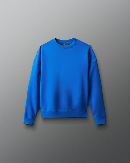 RUDIS Comfort Fleece Relaxed Fit Youth Crewneck