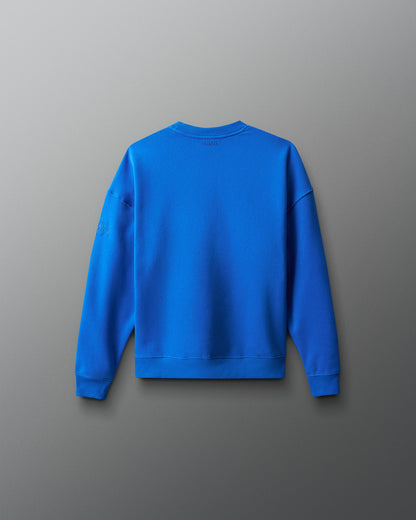 RUDIS Comfort Fleece Relaxed Fit Youth Crewneck