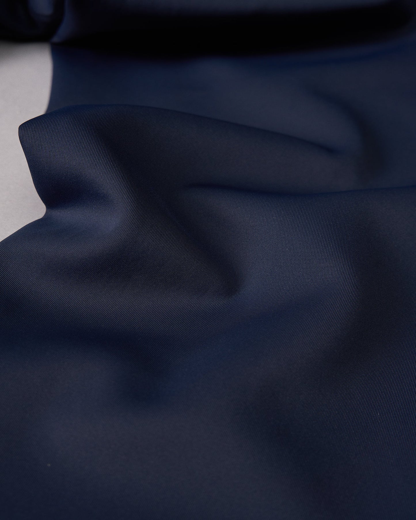 RUDIS RUDIS COOL-FEEL Women's Joggers - Conquer Your Workout in Navy