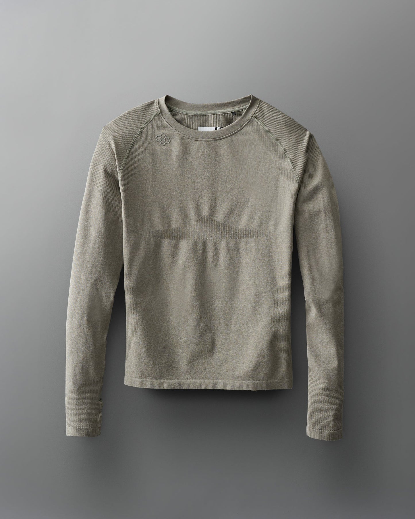 RUDIS RUDIS Tech Women's Thermal - Olive