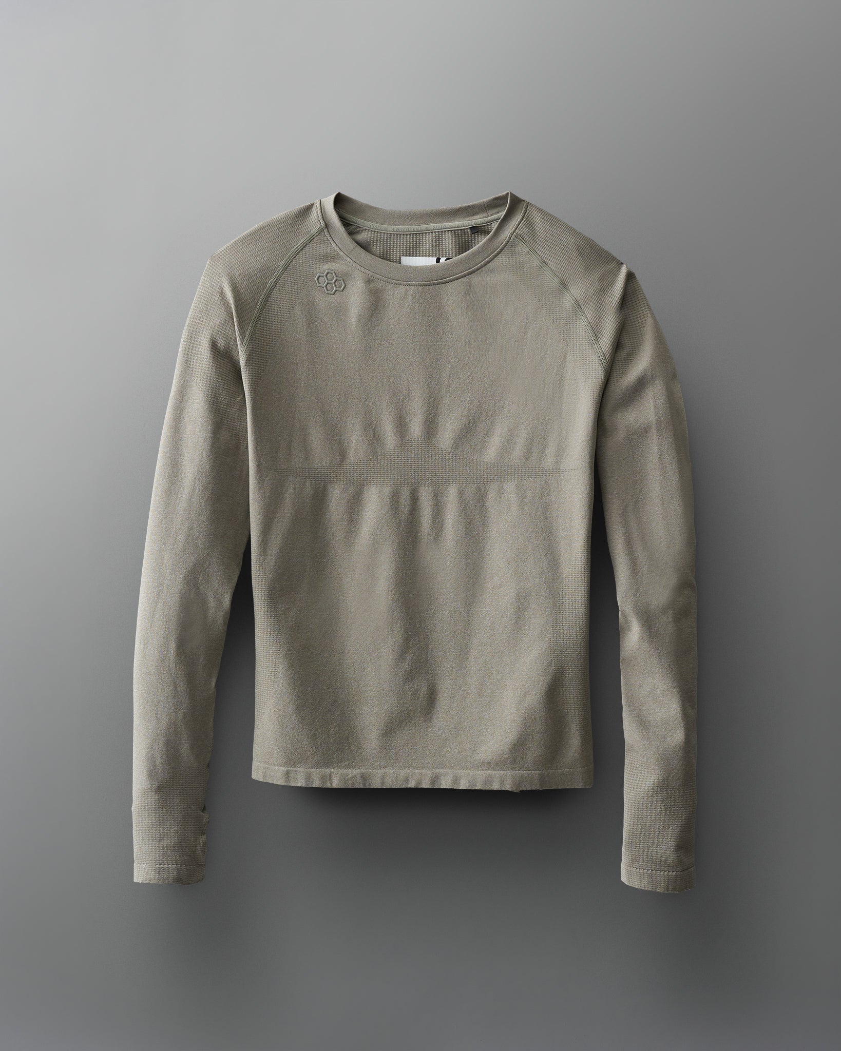 RUDIS RUDIS Tech Women's Thermal - Olive