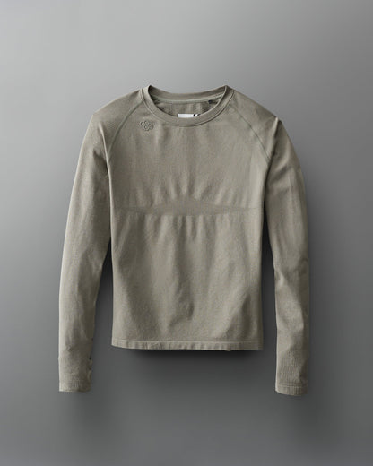 RUDIS RUDIS Tech Women's Thermal - Olive