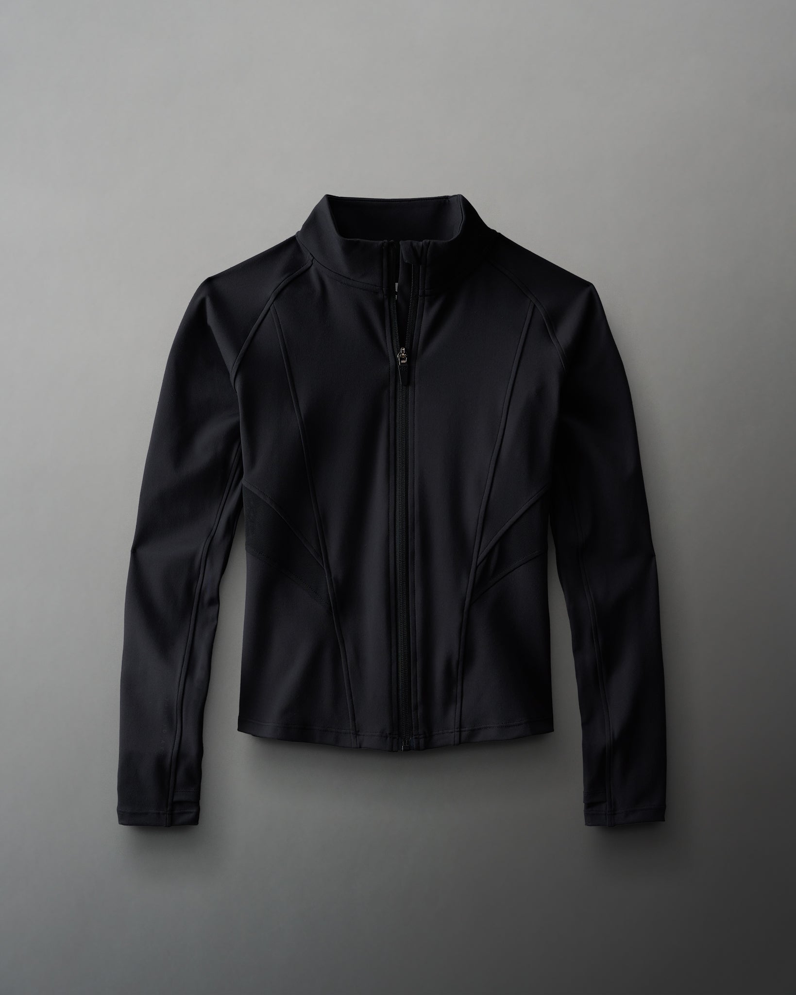 RUDIS RUDIS Women's Contour Full Zip Jacket - Ignite Your Journey