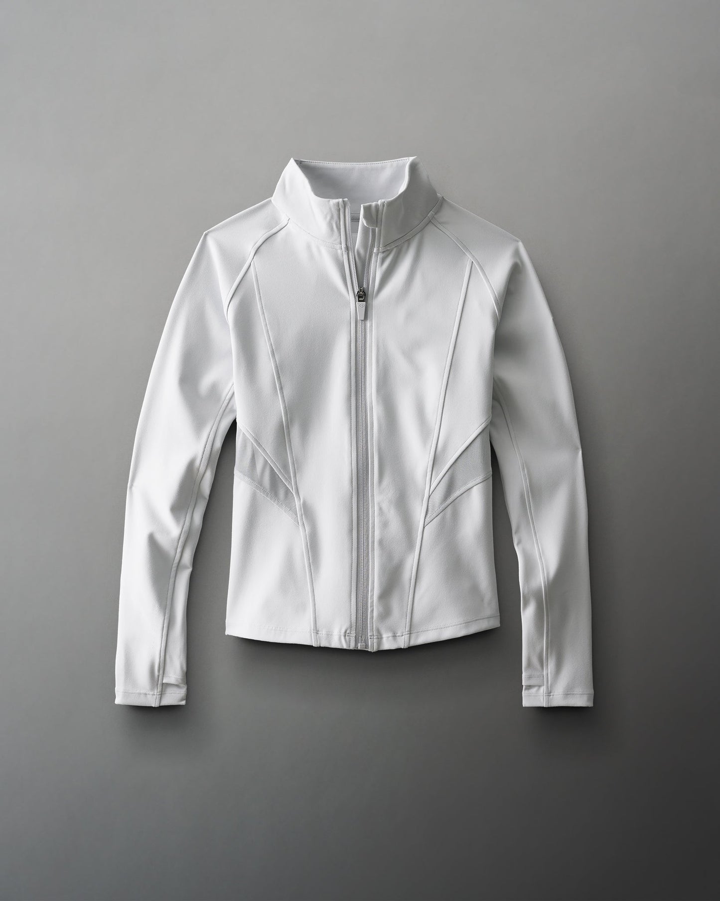 RUDIS RUDIS Women's Contour Full Zip Jacket - Ignite Your Journey