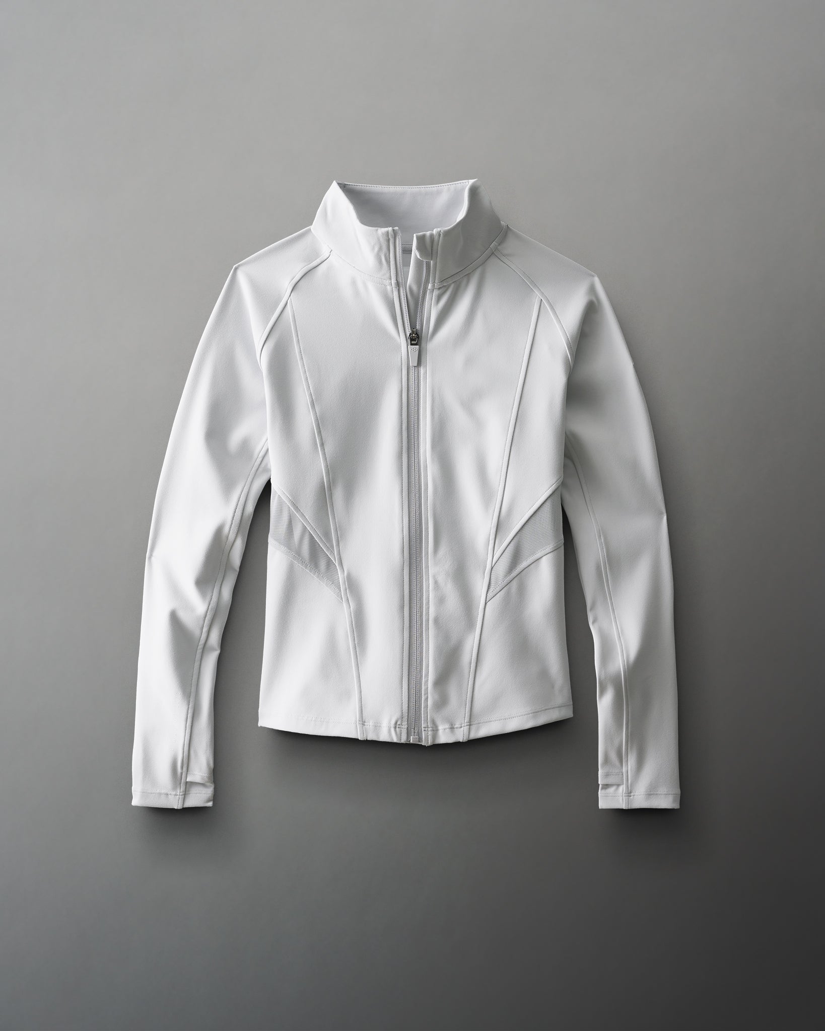 RUDIS RUDIS Women's Contour Full Zip Jacket - Ignite Your Journey