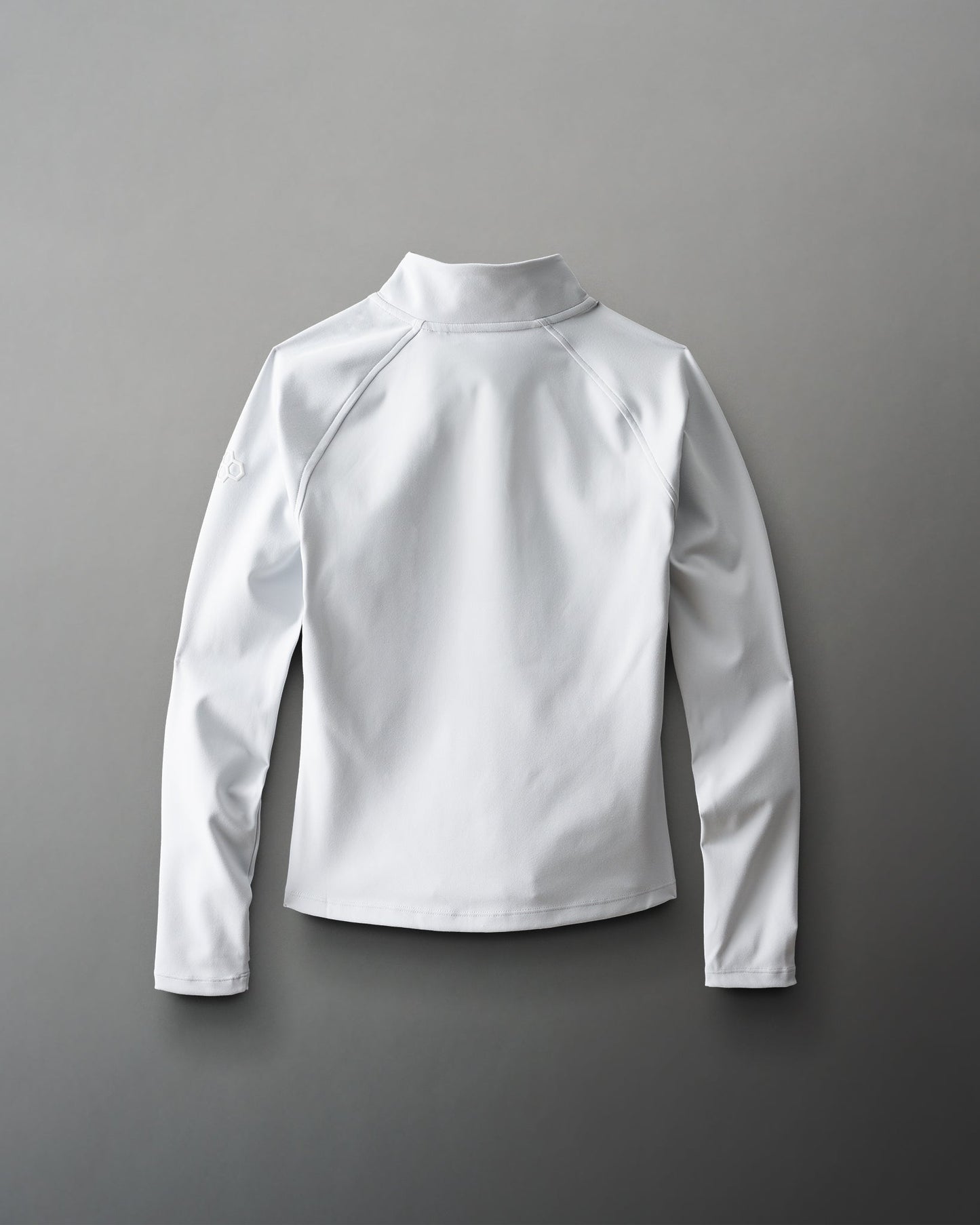 RUDIS RUDIS Women's Contour Full Zip Jacket - Ignite Your Journey