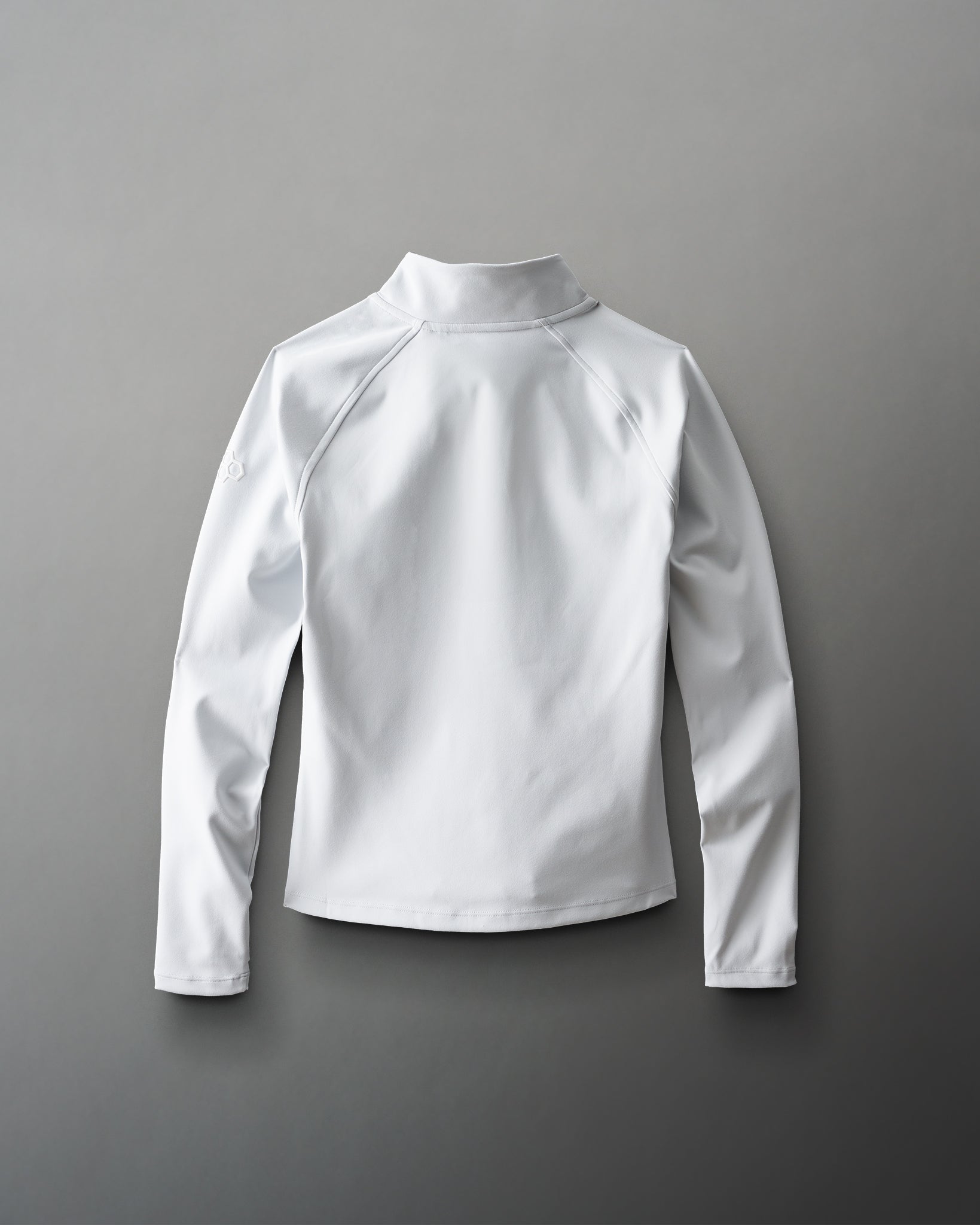 RUDIS RUDIS Women's Contour Full Zip Jacket - Ignite Your Journey