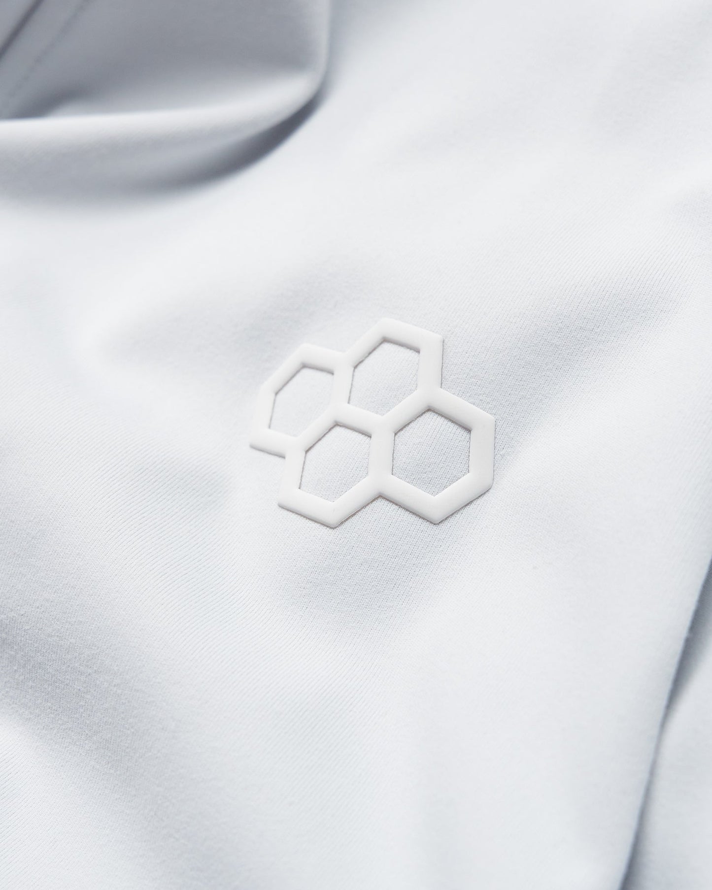 RUDIS RUDIS Women's Contour Full Zip Jacket - Ignite Your Journey