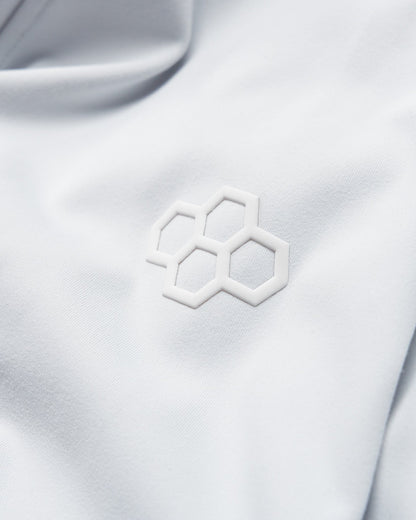 RUDIS RUDIS Women's Contour Full Zip Jacket - Ignite Your Journey
