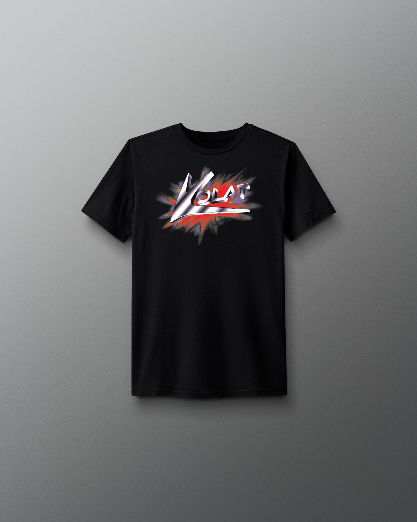 RUDIS Kolat Lightspeed Youth Super Soft T-Shirt