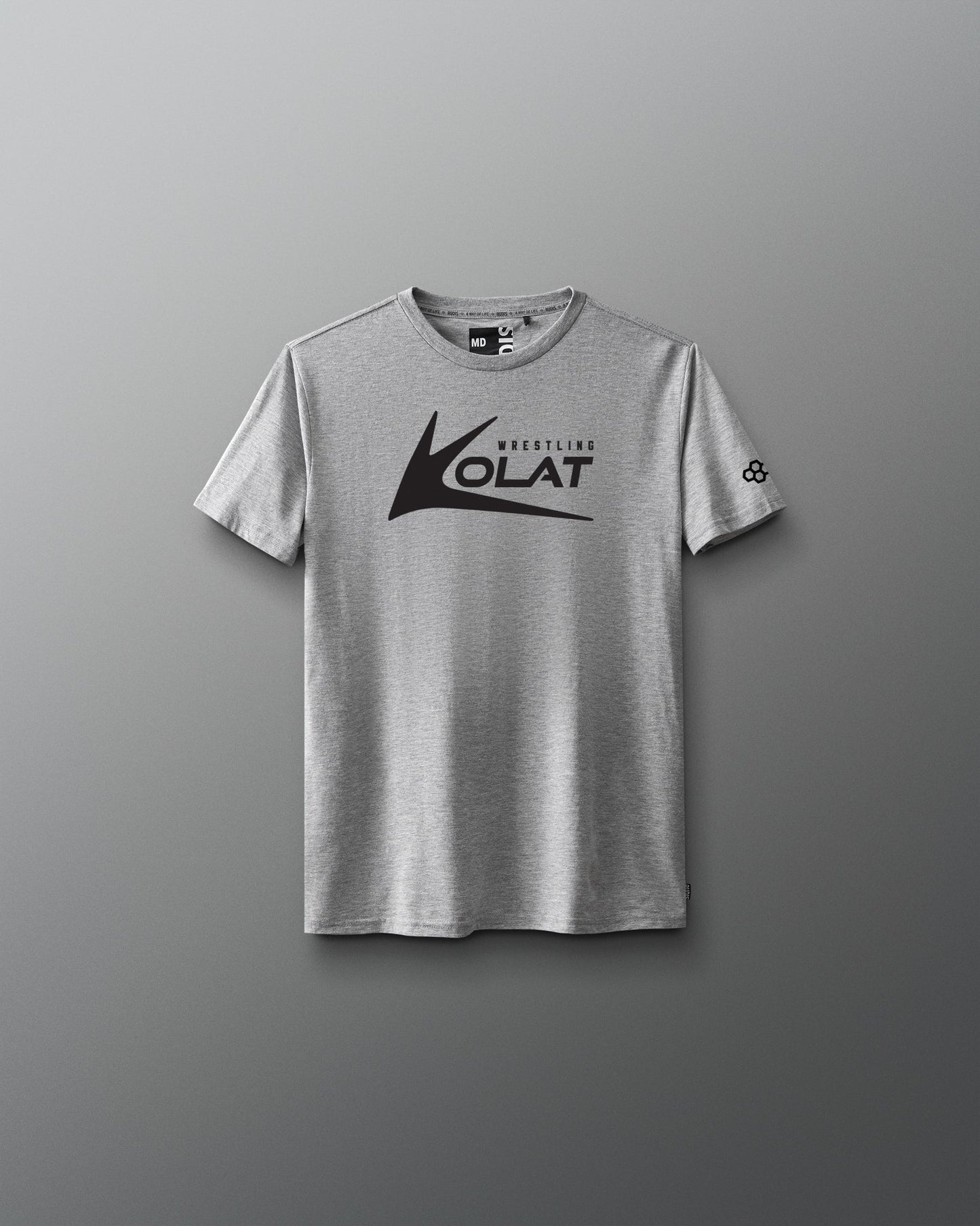 RUDIS Kolat Legacy Youth Super Soft T-Shirt