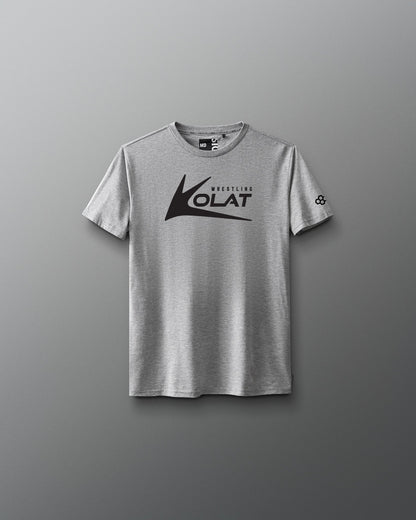 RUDIS Kolat Legacy Youth Super Soft T-Shirt