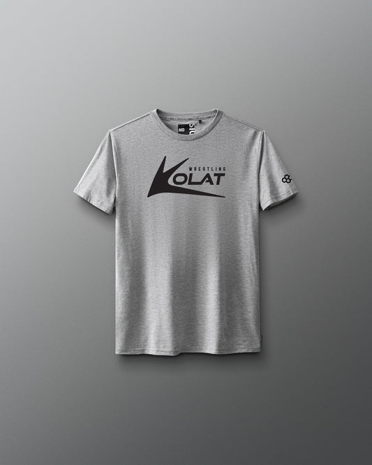 RUDIS Kolat Legacy Youth Super Soft T-Shirt