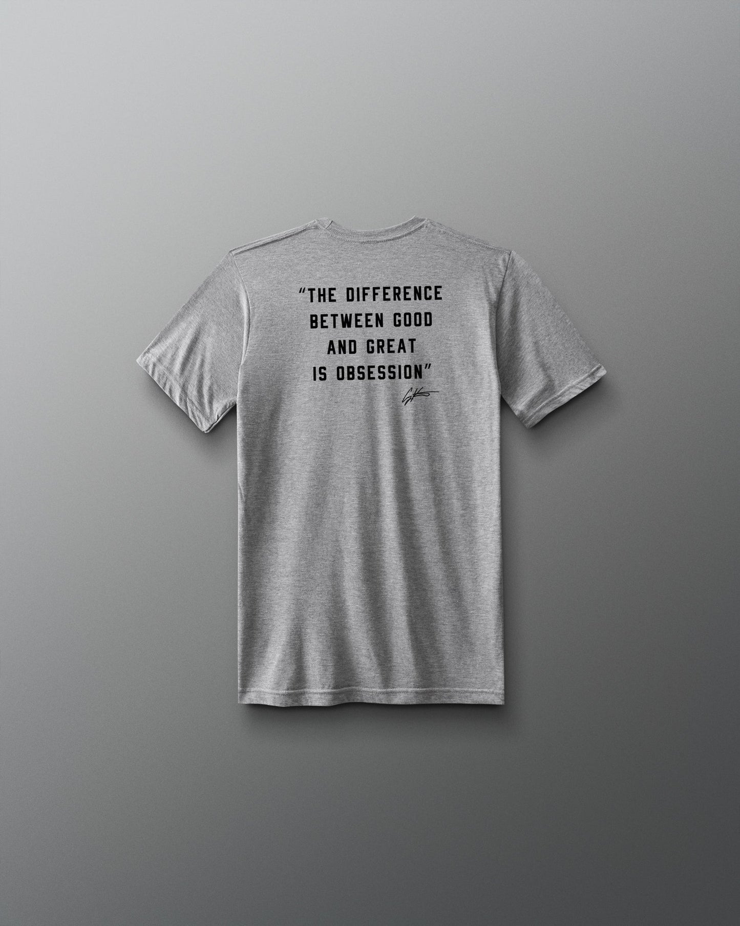 RUDIS Kolat Legacy Youth Super Soft T-Shirt
