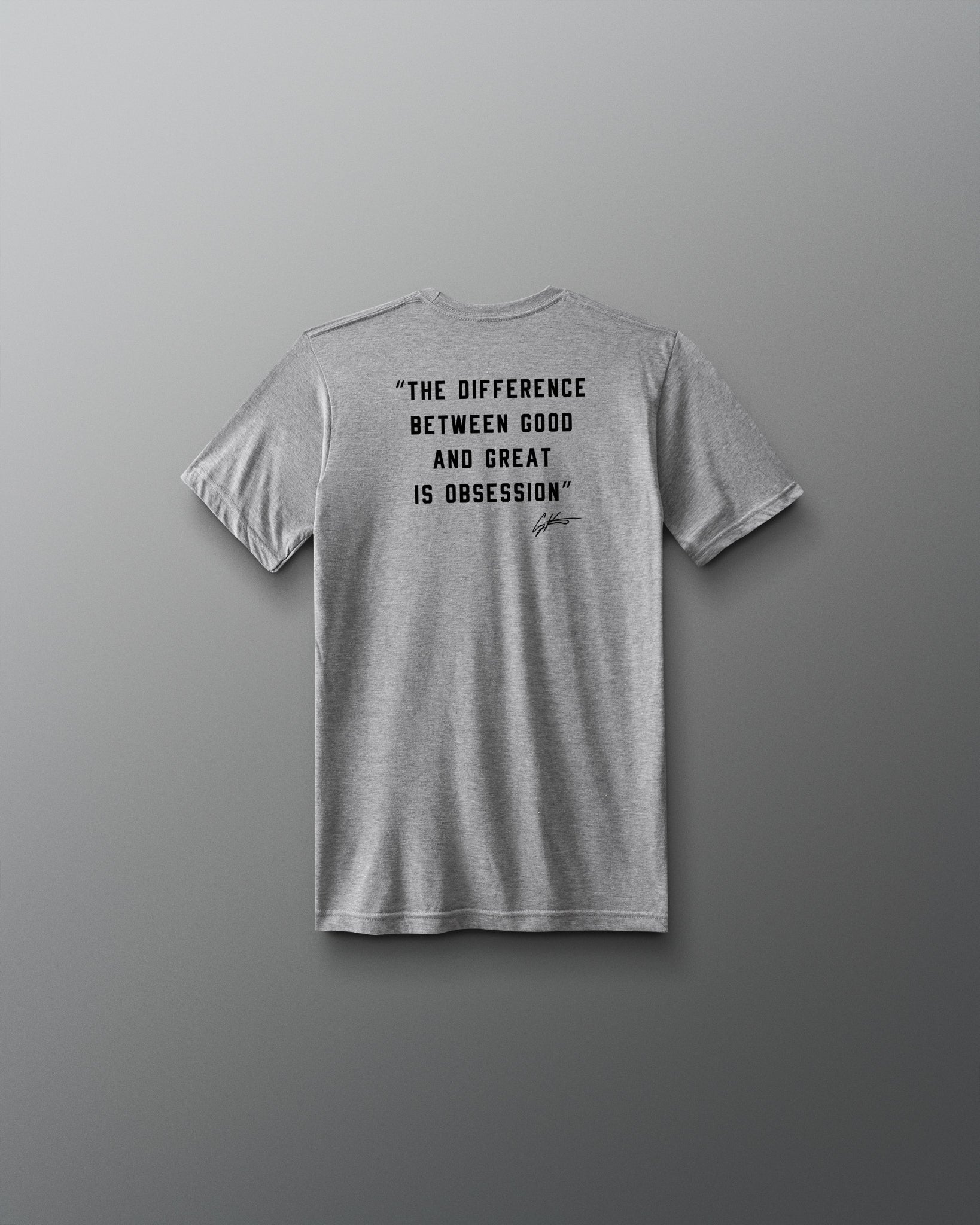 RUDIS Kolat Legacy Youth Super Soft T-Shirt