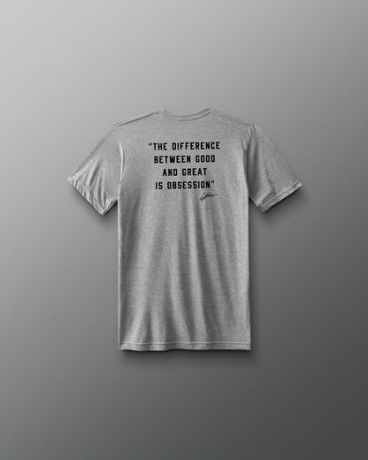 RUDIS Kolat Legacy Youth Super Soft T-Shirt