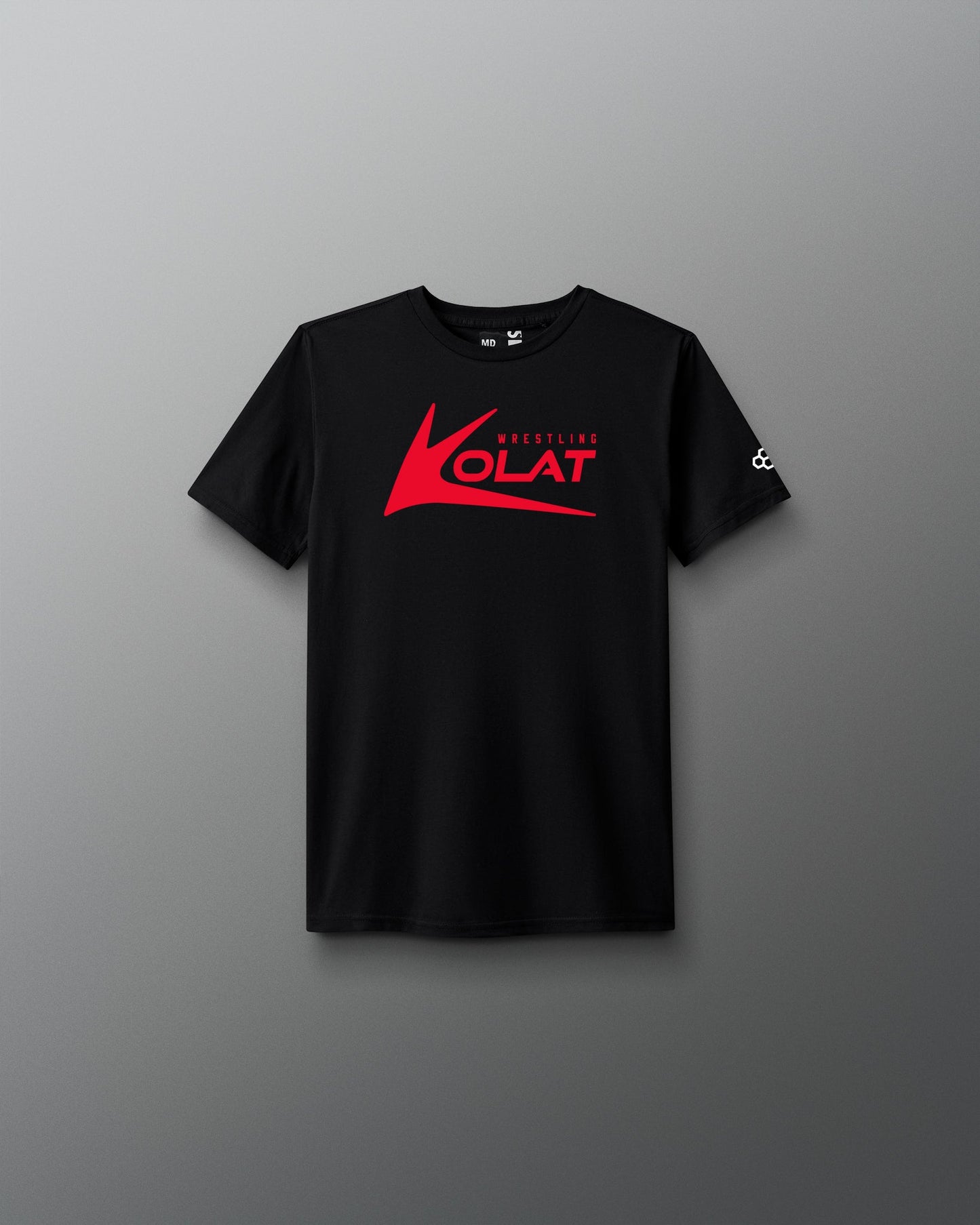 RUDIS Kolat Legacy Youth Super Soft T-Shirt