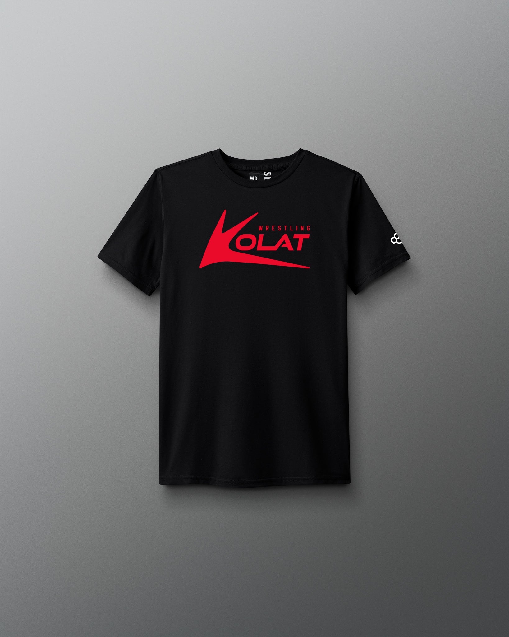 RUDIS Kolat Legacy Youth Super Soft T-Shirt
