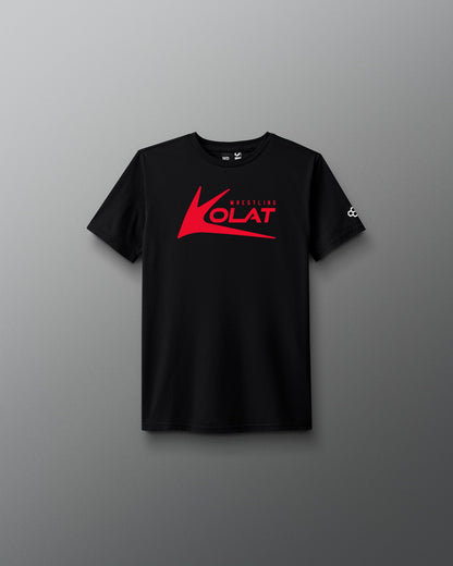RUDIS Kolat Legacy Youth Super Soft T-Shirt