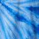 Royal Tie Dye