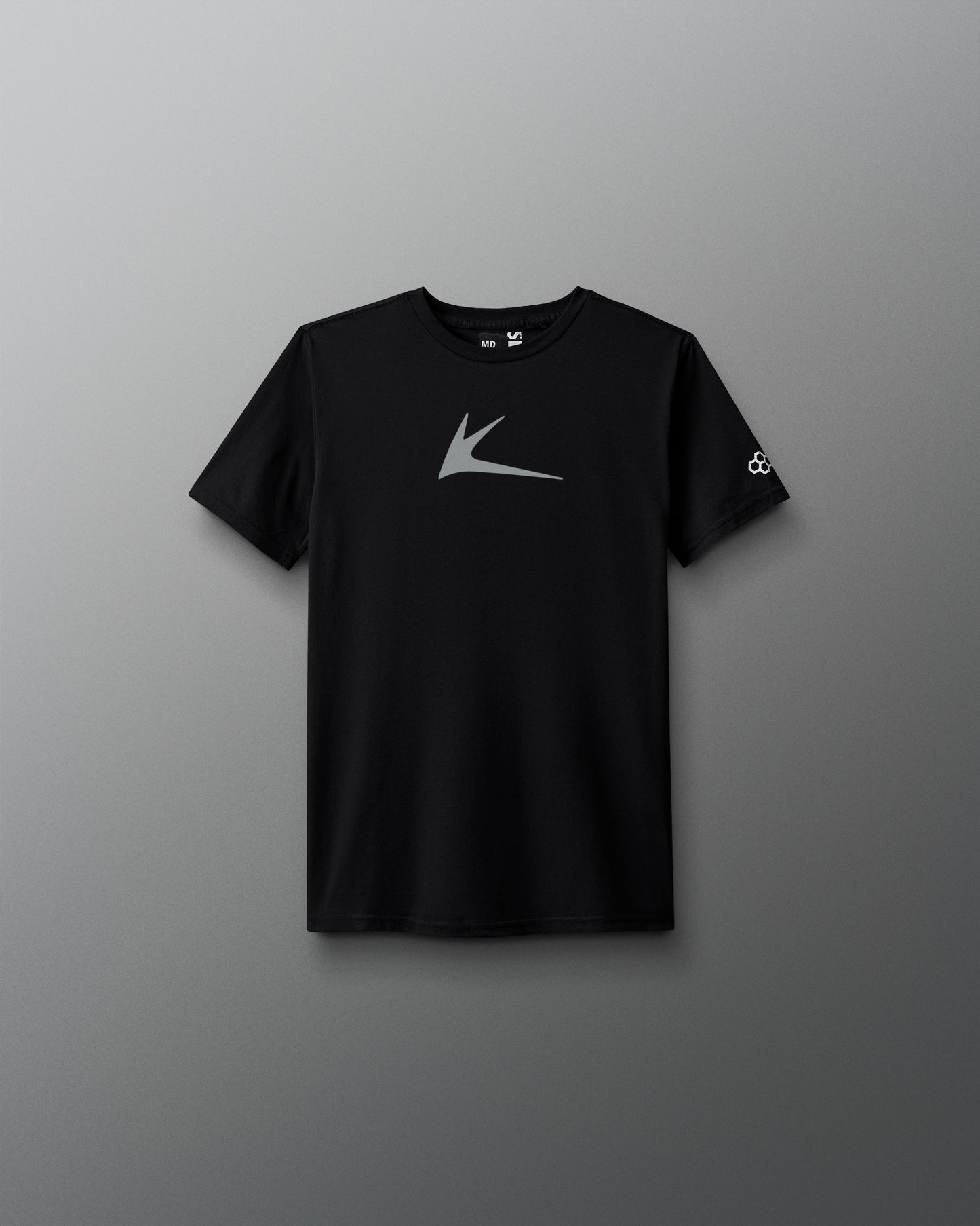 RUDIS Kolat K Youth Super Soft T-Shirt