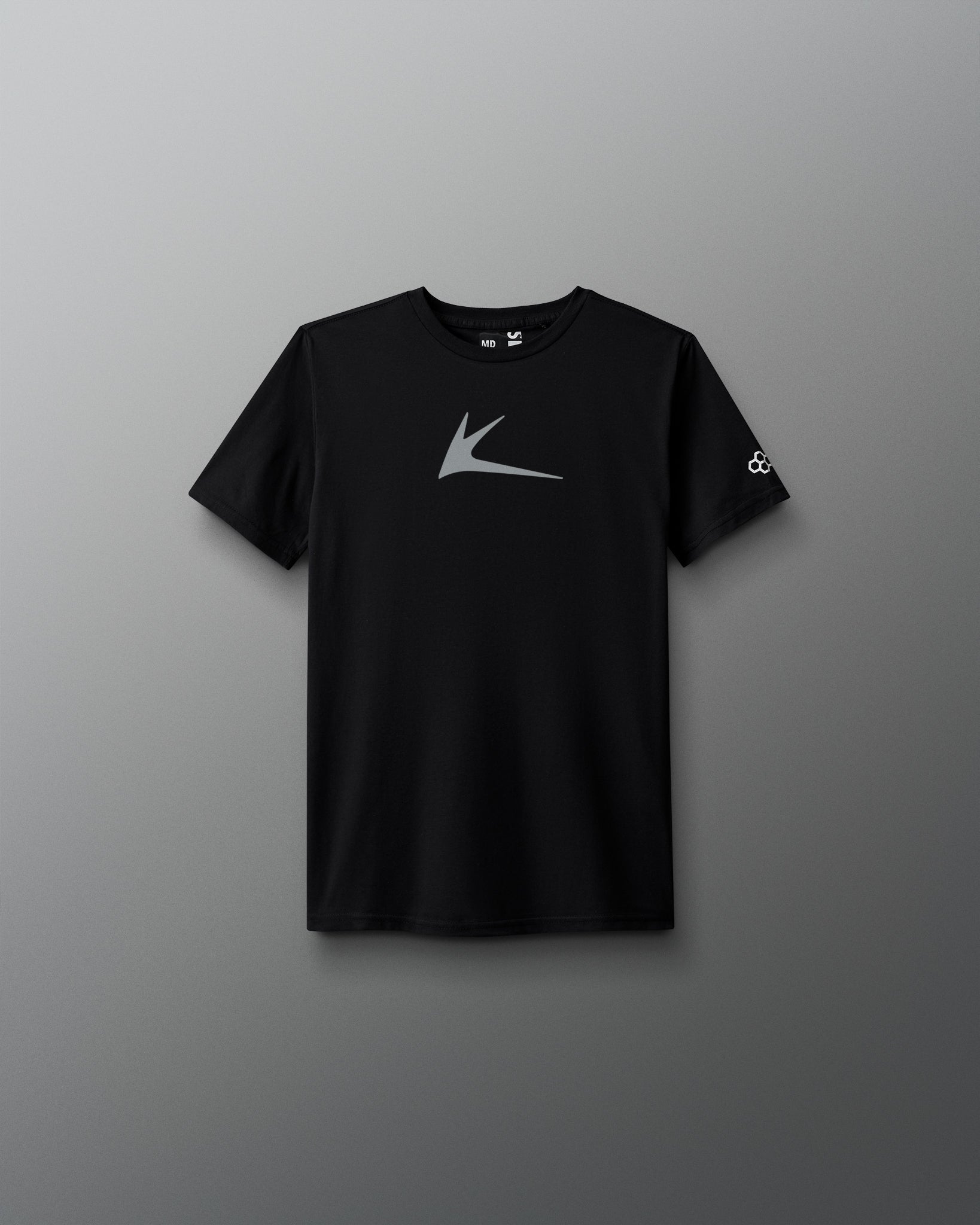 RUDIS Kolat K Youth Super Soft T-Shirt
