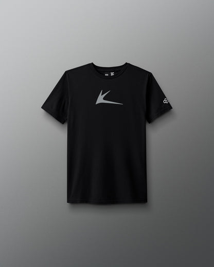 RUDIS Kolat K Youth Super Soft T-Shirt