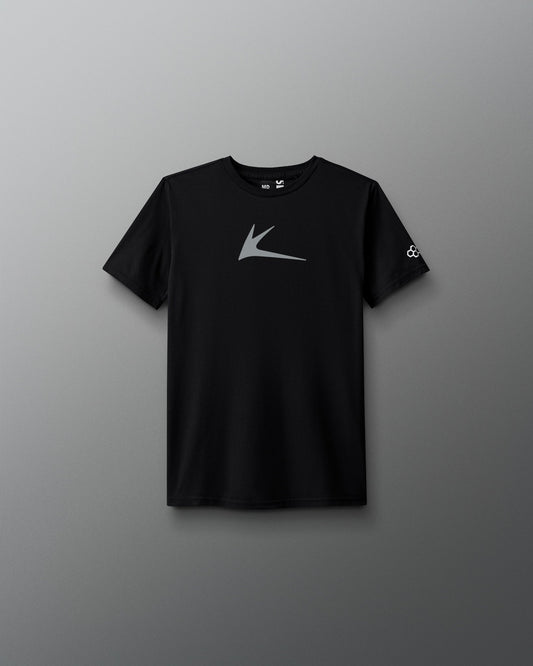 RUDIS Kolat K Youth Super Soft T-Shirt
