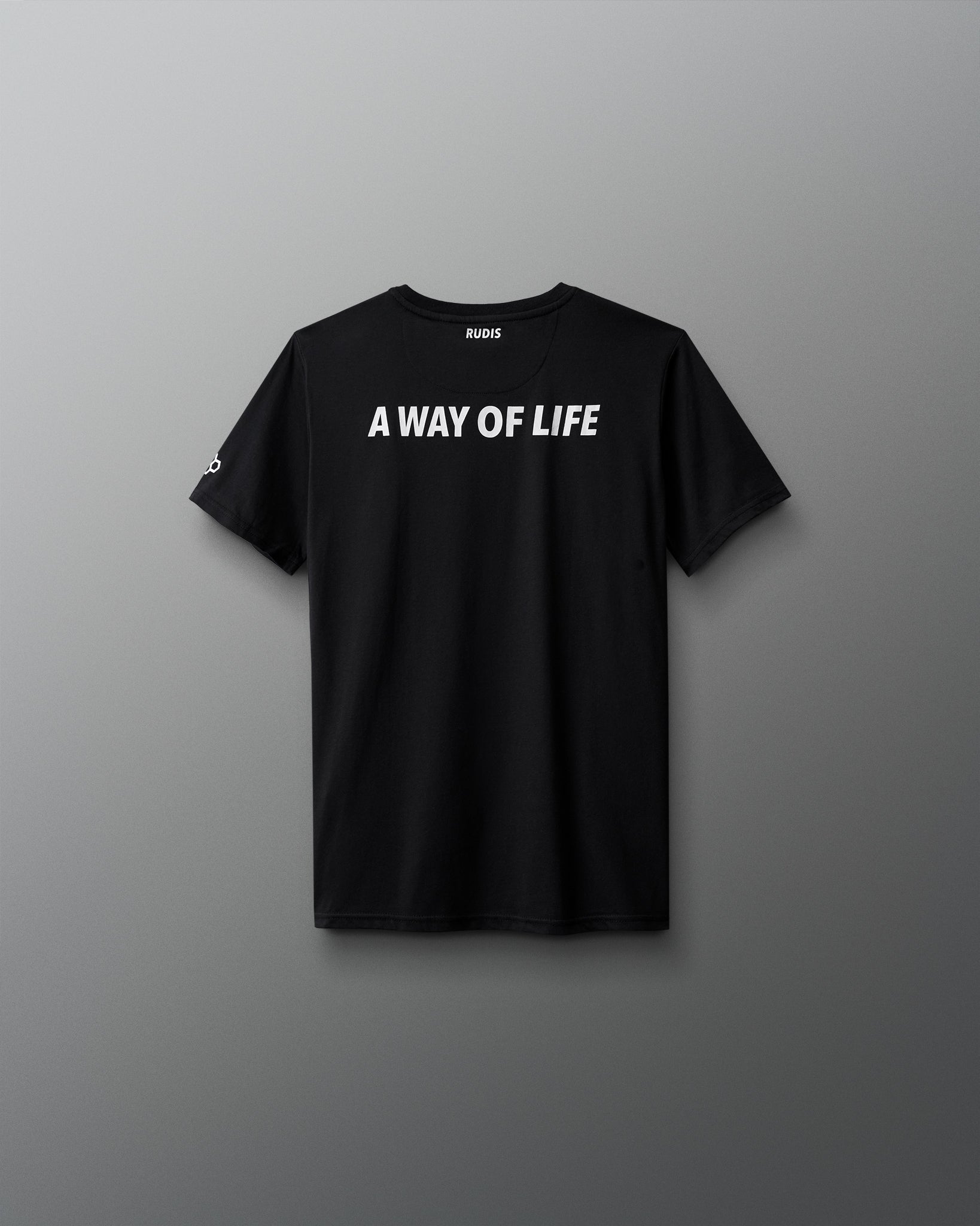 RUDIS Kolat K Youth Super Soft T-Shirt
