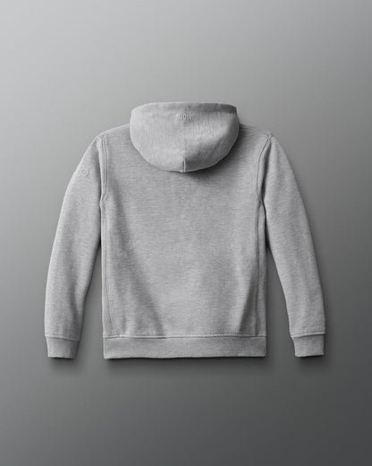 RUDIS ROCKY Youth Titan Heavyweight Hoodie