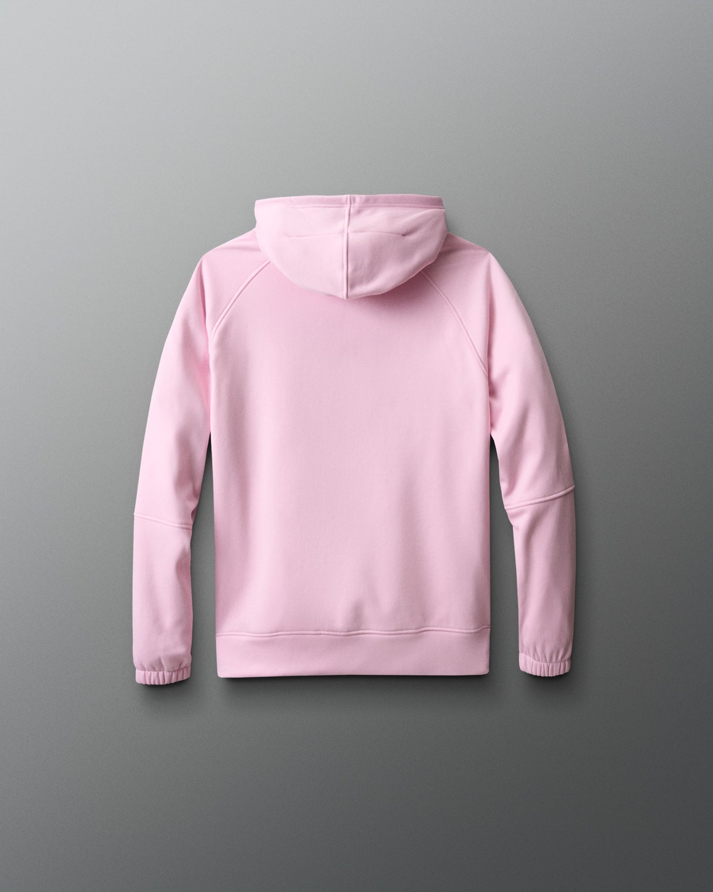 RUDIS ALL IN Youth Tech Fleece Hoodie