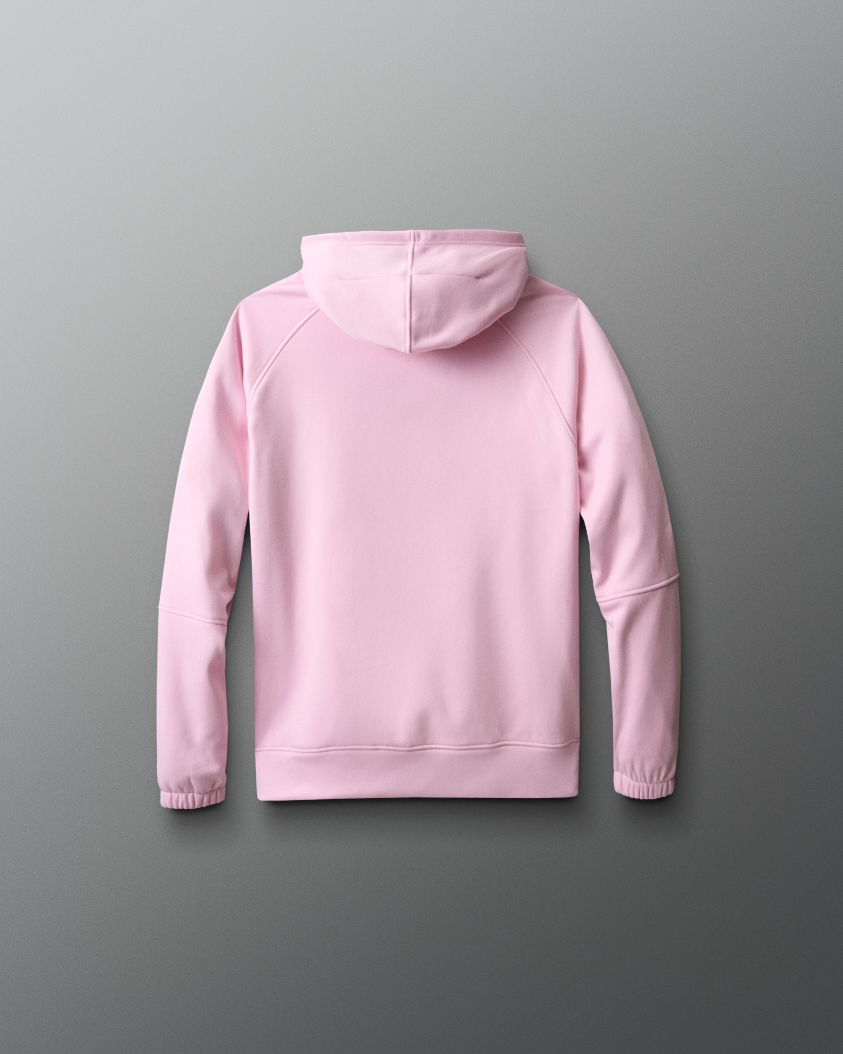 RUDIS ALL IN Youth Tech Fleece Hoodie