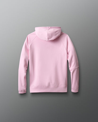RUDIS ALL IN Youth Tech Fleece Hoodie
