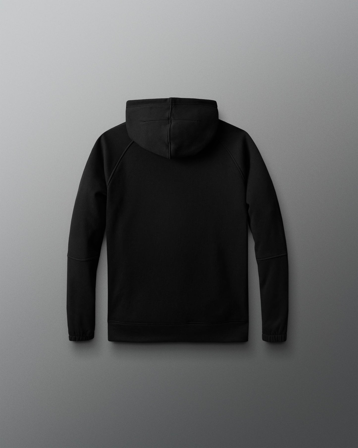 RUDIS A Way Of Life Youth Tech Fleece Hoodie