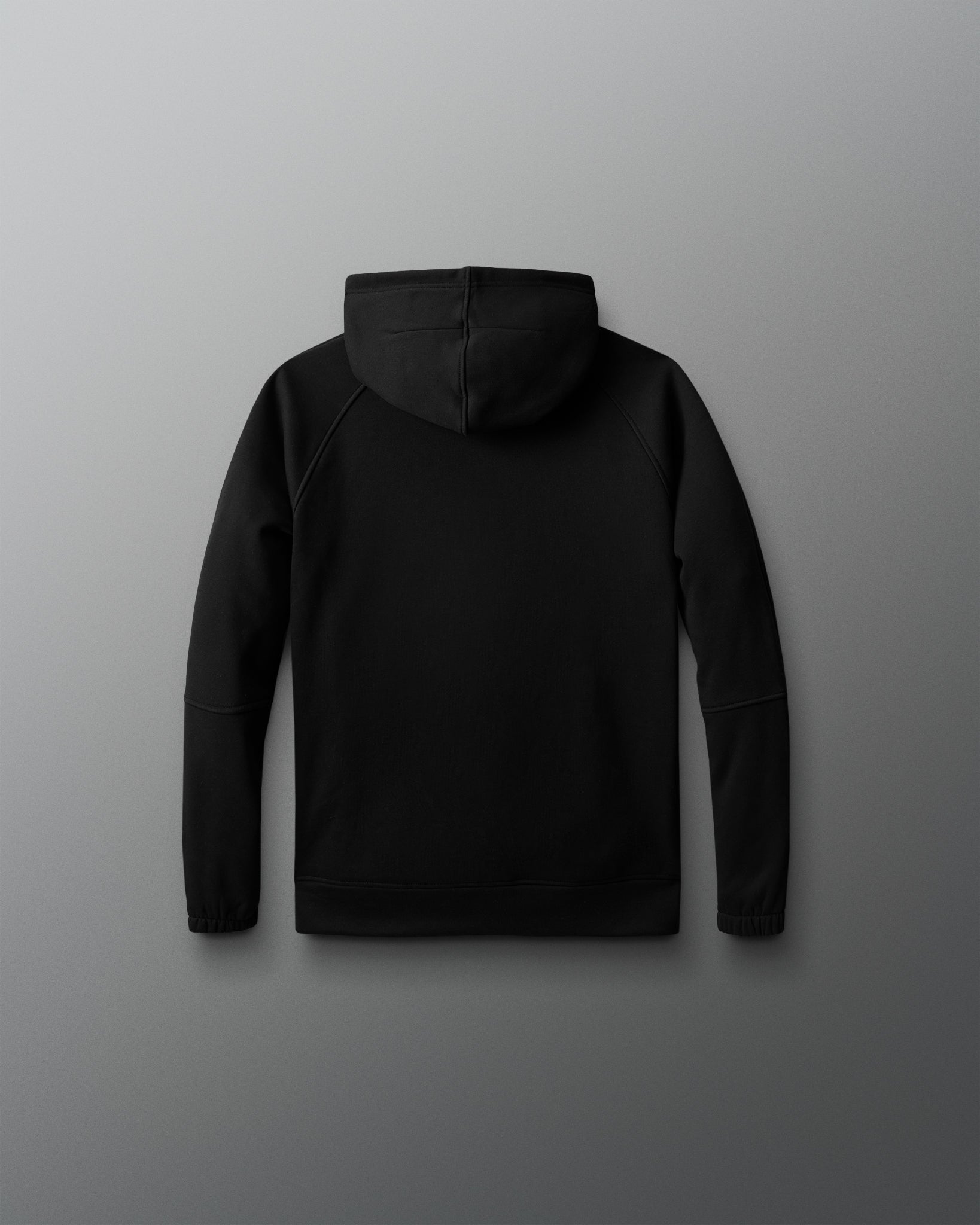 RUDIS A Way Of Life Youth Tech Fleece Hoodie