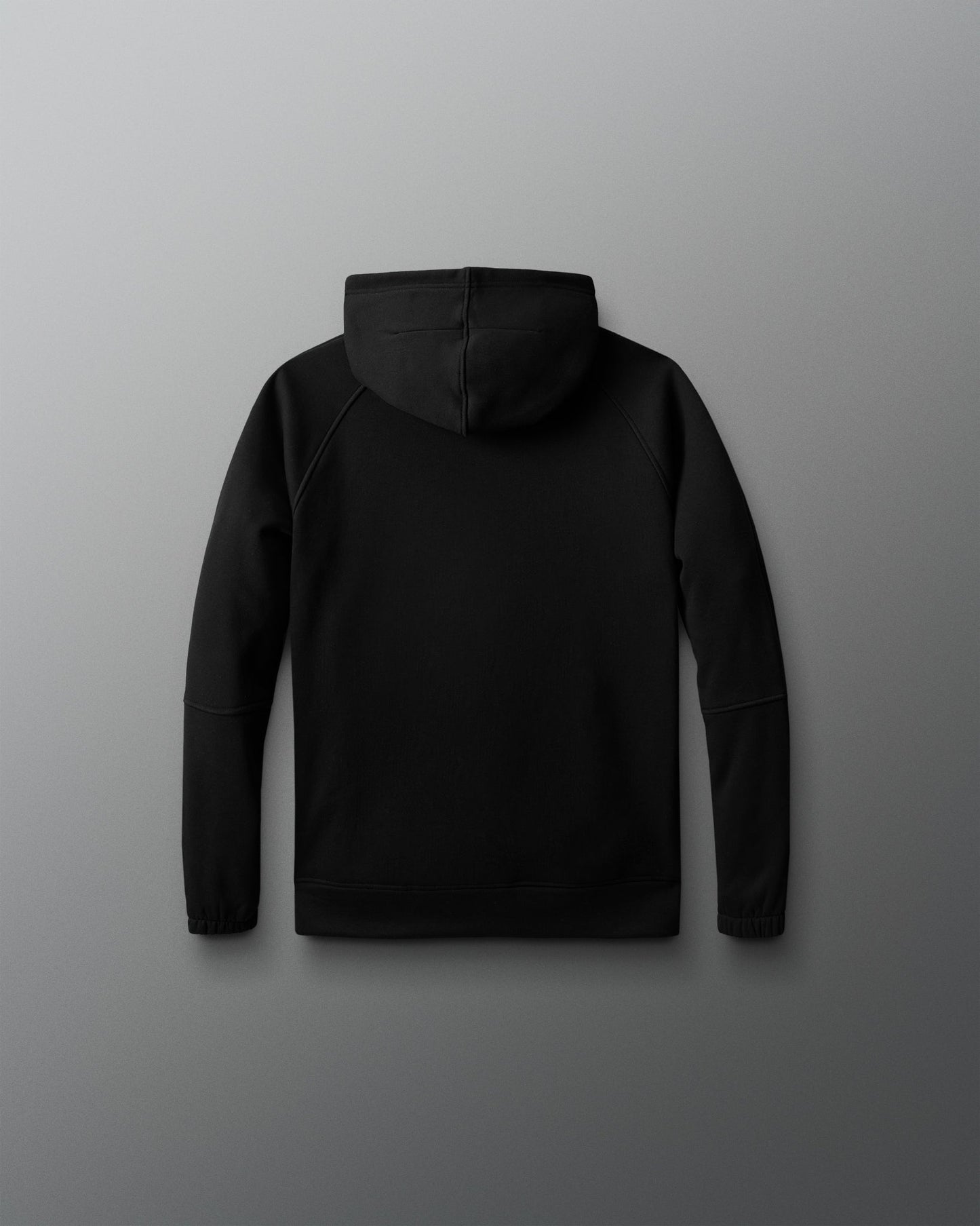 RUDIS RUDIS Block Youth Tech Fleece Hoodie
