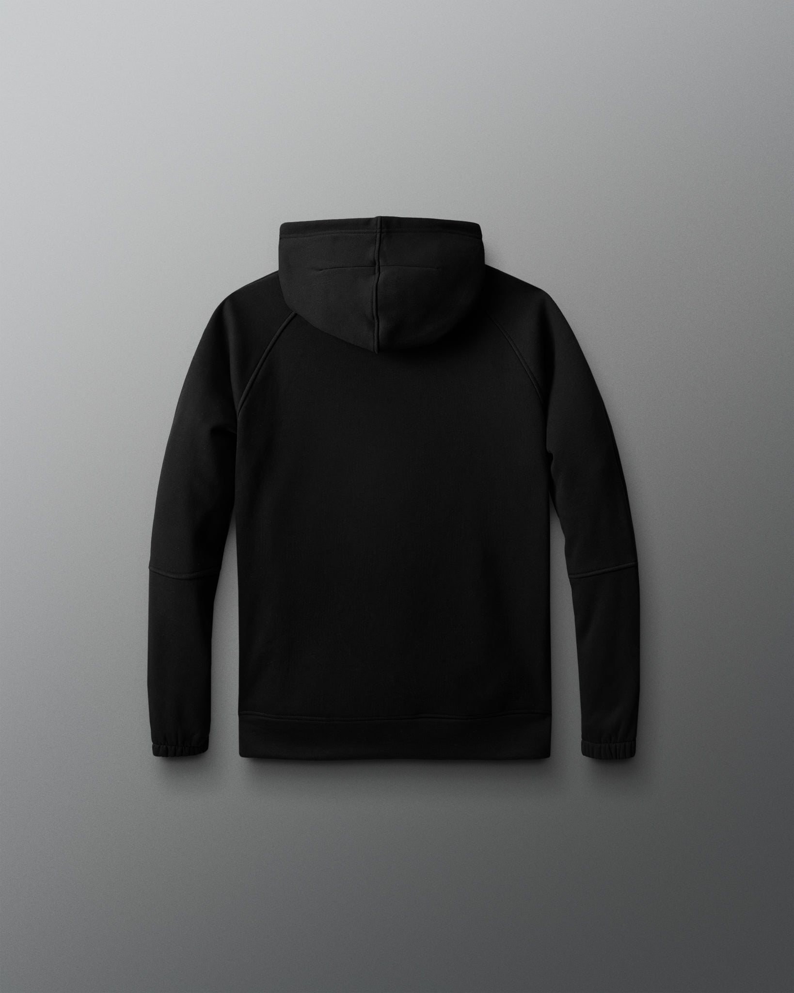 RUDIS RUDIS Block Youth Tech Fleece Hoodie