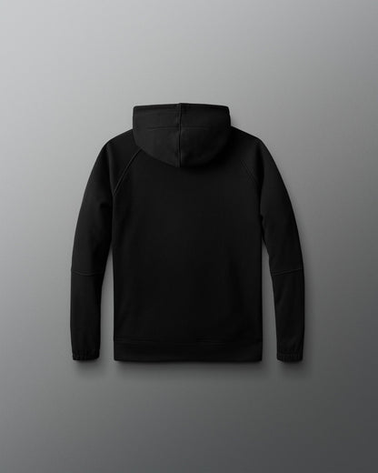 RUDIS RUDIS Block Youth Tech Fleece Hoodie