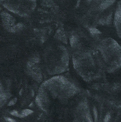Black Tie Dye,YSM