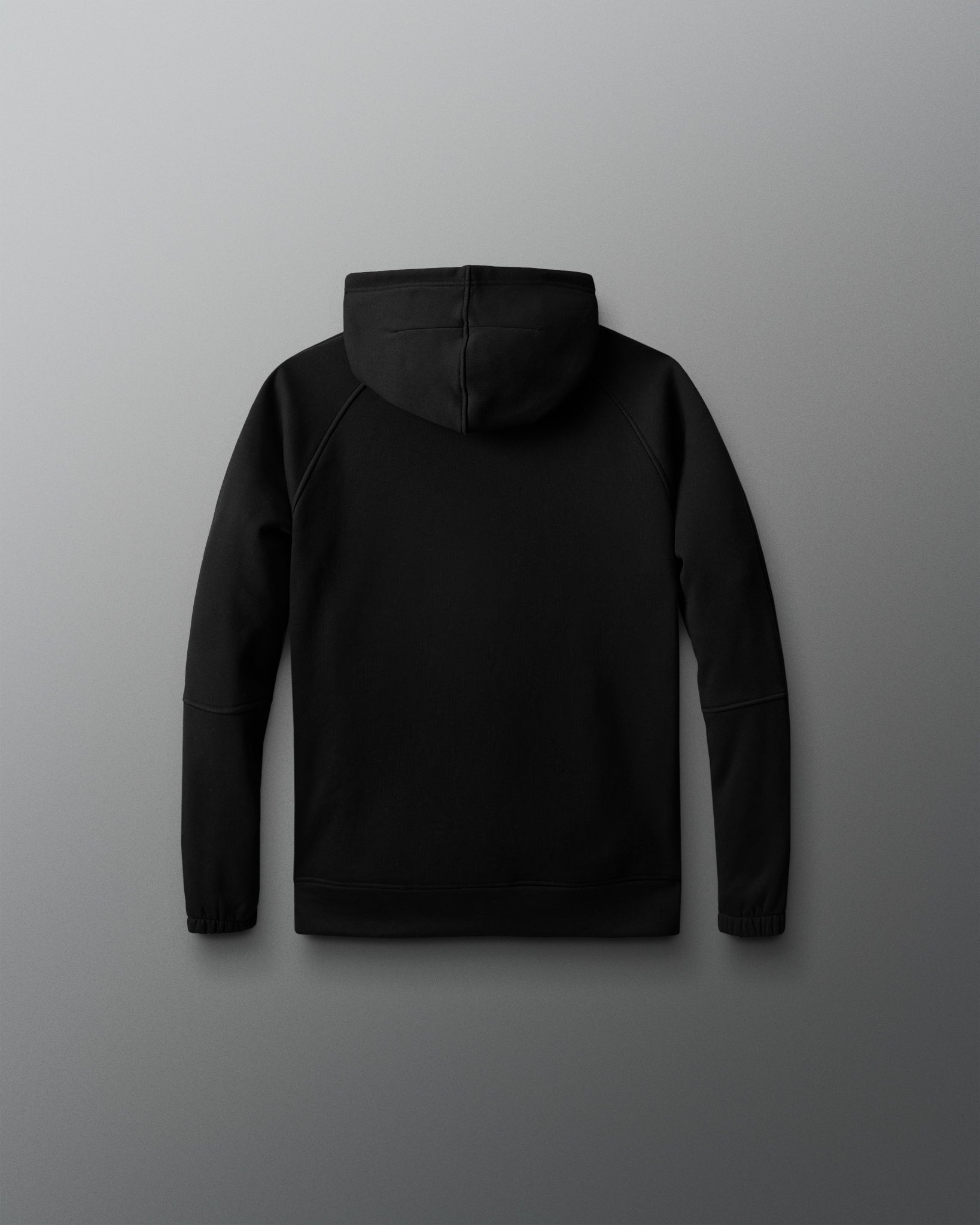 RUDIS Terrain Youth Tech Fleece Hoodie