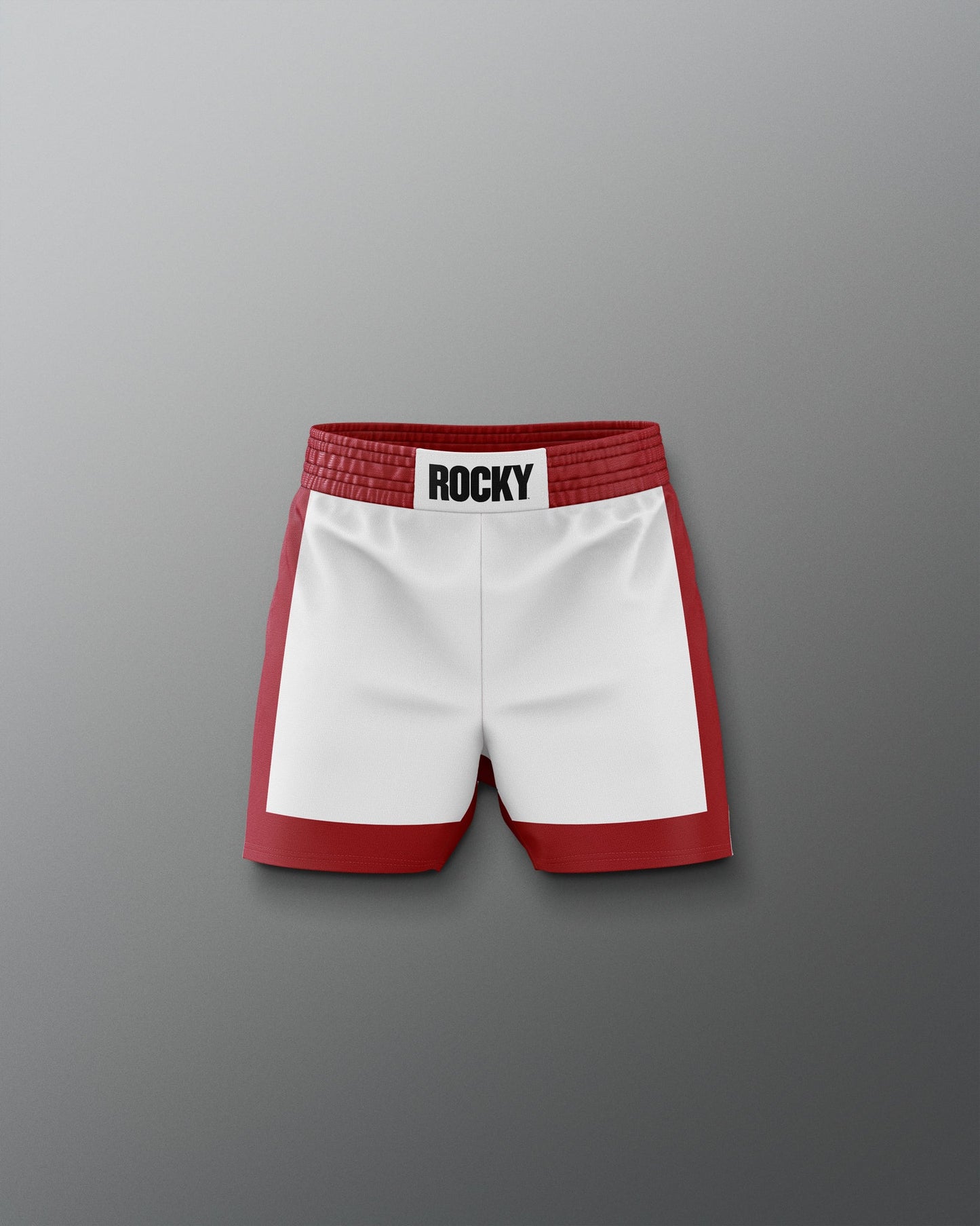 RUDIS Rocky Youth Elite Shorts