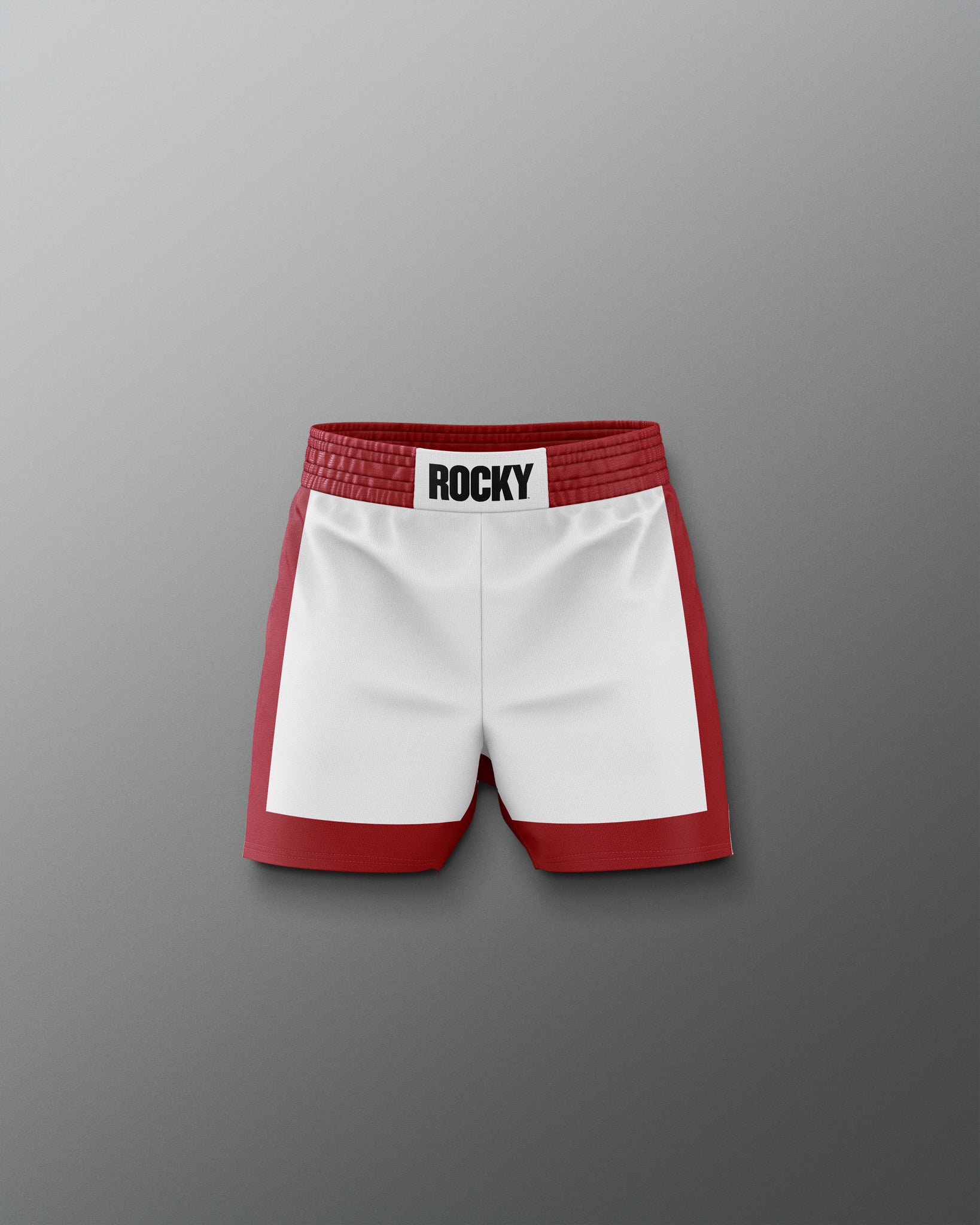 RUDIS Rocky Youth Elite Shorts